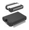 NXP TDF8541TH/N3,118