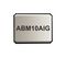 ABRACON ABM10AIG-16.000MHZ-4Z-T3