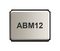 ABRACON ABM12-115-26.000MHZ-T3