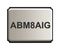 ABRACON ABM8AIG-33.000MHZ-12-D2Z-T