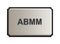 ABRACON ABMM-8.000MHZ-B2-T