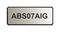 ABRACON ABS07AIG-32.768KHZ-1-T