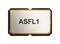 ABRACON ASFL1-50.000MHZ-EC-T