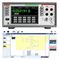 KEITHLEY DMM6500