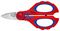 KNIPEX 95 05 10 SB