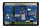 MIDAS DISPLAYS MCT101HDMI-A-CTP