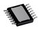 INFINEON BTS70202EPAXUMA1