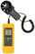 FLUKE FLUKE-925 ESP