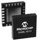 MICROCHIP ATSAML11D16A-MU