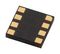 BROADCOM APDS-9306-065