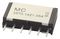 MULTICOMP MC3570-1421-054