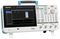 TEKTRONIX AFG31151