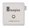 TAOGLAS CGGBP.35.6.A.02