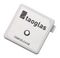 TAOGLAS CGGP.35.3.A.02