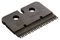 MOLEX 69008-1093