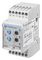 CARLO GAVAZZI DEB71DM24A5