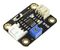 DFROBOT SEN0189