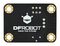 DFROBOT SEN0189