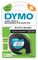 DYMO S0721660