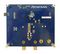 RENESAS RTKA2108252H00000BU