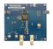 RENESAS RTKA2108332H00000BU