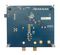 RENESAS RTKA2108332H00000BU