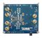 RENESAS RTKA2109252H00000BU