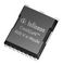 INFINEON IGT60R070D1ATMA1