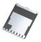 INFINEON IGT60R070D1ATMA1