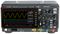 KEYSIGHT TECHNOLOGIES DSOX1204A