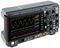 KEYSIGHT TECHNOLOGIES DSOX1204G