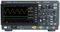 KEYSIGHT TECHNOLOGIES DSOX1204A / DSOX1200A-100