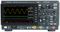 KEYSIGHT TECHNOLOGIES DSOX1204G / DSOX1200A-100