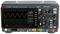 KEYSIGHT TECHNOLOGIES DSOX1204G / DSOX1200A-100