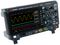 KEYSIGHT TECHNOLOGIES DSOX1204G / DSOX1200A-100