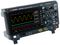 KEYSIGHT TECHNOLOGIES DSOX1204A / DSOX1200A-200