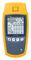 FLUKE NETWORKS MS-POE