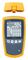 FLUKE NETWORKS MS-POE