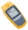 FLUKE NETWORKS MS-POE