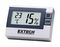 EXTECH INSTRUMENTS RHM16