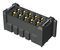 SAMTEC UMPS-05-05.5-G-V-S-W-TR