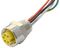 MOLEX 120066-0374