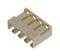 MOLEX 35023-0004