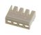 MOLEX 35023-0004