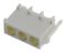 MOLEX 43255-0067