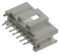 MOLEX 55932-0710