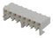 MOLEX 09-48-4089