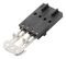 MOLEX 15-38-8040