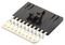 MOLEX 15-38-8100