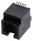 MOLEX 95503-6671